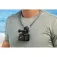 Insta360 Support de caméra Neck