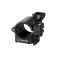 Insta360 Selfie Stick Ring Mount camera mount