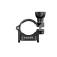 Insta360 Selfie Stick Ring Mount camera mount