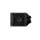 Insta360 Selfie Stick Ring Mount kameramontering