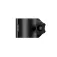 Insta360 Selfie Stick Ring Mount kameramontering