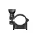 Insta360 Selfie Stick Ring Mount camera mount