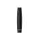 Insta360 Sleeve 114 cm selfiestang