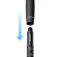 Insta360 Sleeve 114 cm selfiestick