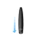 Insta360 Sleeve 114 cm selfiestick