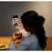 Insta360 Support pour smartphone Snap Selfie