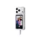 Insta360 Snap Selfie smartphone mount