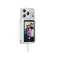 Insta360 Snap Selfie smartphoneholder
