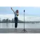 Insta360 Palo selfie Throwpod