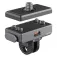 Insta360 Universal Quick quick release base