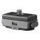 Insta360 Universal Quick Schnellwechselbasis