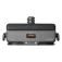 Insta360 Universal Quick quick release base