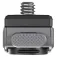 Insta360 Universal Quick quick release base