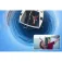 Insta360 Universal Quick quick release base