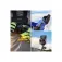 Insta360 Universal Quick quick release base
