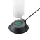 Insta360 Supporto per fotocamera Wave