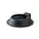 Insta360 Wave Kamerahalterung