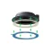 Insta360 Supporto per fotocamera Wave
