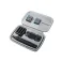 Insta360 X3 Camera Case