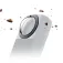 Insta360 X3 Premium linssi suojus