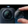 Insta360 Protecteur d´objectif X3 Standard