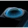 Insta360 Protecteur d´objectif X3 Standard
