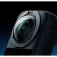 Insta360 Protecteur d´objectif X3 Standard