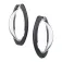Insta360 X3 Standard lens protector
