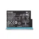 Insta360 X4 Air drone battery