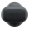 Insta360 X4 Air objektivdeksel