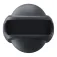 Insta360 X4 Air objektivlock