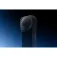 Insta360 X4 Air objektivdeksel