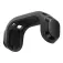 Insta360 X4 Air Mic Mikrofonin sovitin