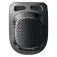 Insta360 X4 Air Mic Microfoonadapter