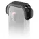 Insta360 X4 Air Mic Microfoonadapter