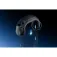 Insta360 X4 Air Mic Microfoonadapter