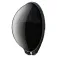 Insta360 X4 Air ND64 Action Camera Filter