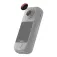 Insta360 X4 Air Replacement Kit lens protector