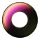 Insta360 Protecteur d´objectif X4 Air Replacement