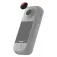 Insta360 X4 Air Replacement linssi suojus
