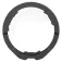 Insta360 X4 Air Standard lens protector