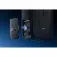 Insta360 X4 Air USB kameramontering