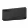 Insta360 X4 Air Utility lader