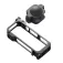 Insta360 X4 Air Utility Frame Camera cage
