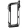 Insta360 X4 Air Utility Frame Camera cage