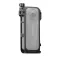 Insta360 X4 Air Utility Frame Camera cage