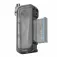 Insta360 X4 Air Utility Frame Camera cage