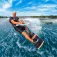 Insta360 X4 Kameraremmontering