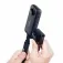 Insta360 X4/X3/X2 Wireless GO Blitzschuhadapter