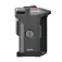 Insta360 Xplorer Ace Pro 2/Ace Pro handle